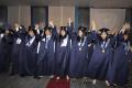 1. Planeamiento de Eventos y Graduaciones Paquetes Especiales
