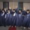 FOTOS-GRADUACIONES