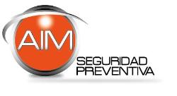 AIM Seguridad Preventiva