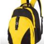 Mochila 2