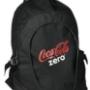Mochila3