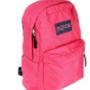Mochilas publicitarias