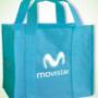 bolsos ecologicos1