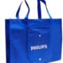bolsos ecologicos2