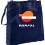 bolsos ecologicos3