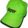 gorro1