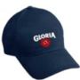 gorro2