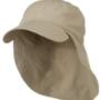 gorro4