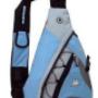 mochila cruzada1