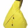 mochila cruzada2