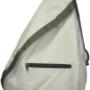 mochila cruzada3