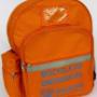 mochila emergencia1
