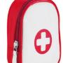 mochila emergencia2