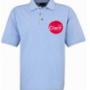 polo pique1