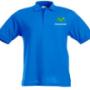 polo pique3