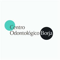 CENTRO ODONTOLOGICO BORJA Y ASOCIADOS