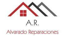 Alvarado Reparaciones