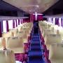 BUSES C.TOURS