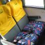 BUSES C.TOURS