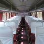 BUSES C.TOURS