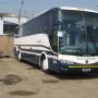 BUSES C.TOURS