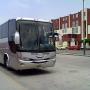 BUSES C.TOURS