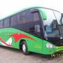 BUSES C.TOURS