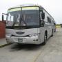 BUSES C.TOURS