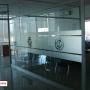 OffiHome vidrios arenados con vinil RPM#999795826
