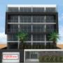 Ventanas de aluminio OffiHome RPM#999795826 RPC959