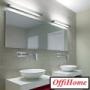 espejos para baño OffiHome RPM#999795826 (1)