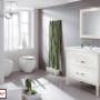espejos para baño OffiHome RPM#999795826 (1)