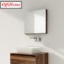 espejos para baño OffiHome RPM#999795826 (1)