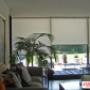 offihome cortinas persianas rollers RPM#999795826