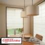 offihome cortinas persianas rollers RPM#999795826