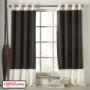 offihome cortinas persianas rollers RPM#999795826