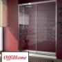 offihome puertas para ducha  (5)