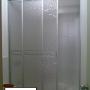 offihome puertas para ducha  (5)