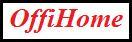 OffiHome
