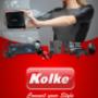 www.kolke.net