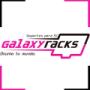 Galaxyracks Rack para TV LCD LED 3D Smart y AV