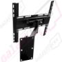 Rack Giratorio TV 42 a 49 Pulgadas