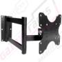 Rack Giro Total TV 32 a 40 Pulgadas