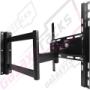 Rack Giro Total TV 42 a 49 Pulgadas