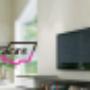 Soportes para TV