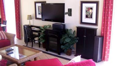 Rack-TV-Galaxyracks