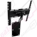 Rack para TV LED LCD 42 , 46 , 47 , 48 Pulgadas