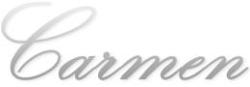 Carmen Salon y Spa