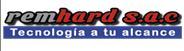 REMHARD S.A.C