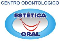 CENTRO ODONTOLÓGICO ESTÉTICA ORAL